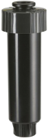 

Дождеватель Gardena, S-CS 01552-29