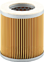 Воздушный фильтр Mann-Filter C75/2 - 