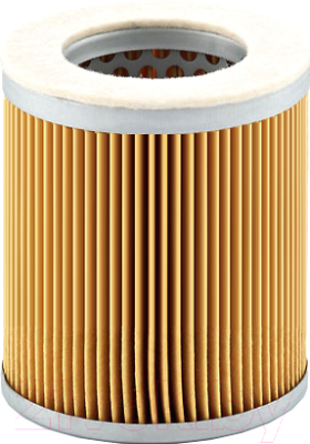 Воздушный фильтр Mann-Filter C75/2