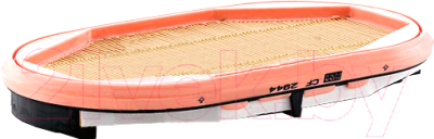 

Воздушный фильтр Mann-Filter, CF2944