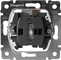

Выключатель Legrand, Galea Life 775600