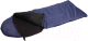 Миниатюра изображения товара Спальный мешок Следопыт PF-SB-51 (синий)