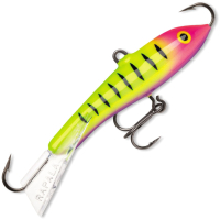 Балансир Rapala Jigging Rap / W05-HSP - 