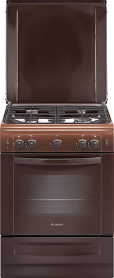 

Плита газовая, 6100-01 0301