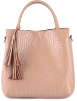 

Сумка Poshete, 931-9385-220-LCF