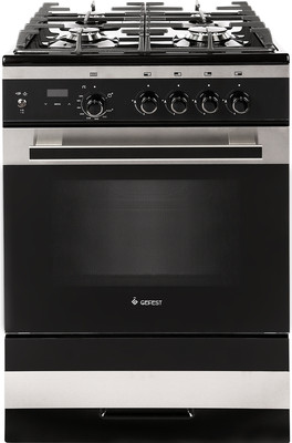 Плита газовая GEFEST 6500-04 0169 - 