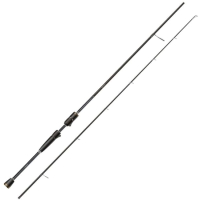 Удилище Okuma Psycho Perch UFR Spin / PSY-S-772ML - 