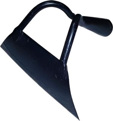 

Мотыга, Витязь 200x65мм