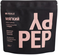 

Кофе в зернах, Peppy Happy Мягкий / 1-1-11-2-2-20