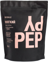 Кофе в зернах Mikale Peppy Happy Мягкий / 1-1-11-2-2-90 (900г ) - 