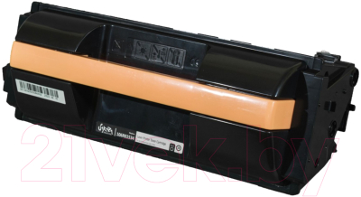 Картридж Sakura Printing SA106R01534