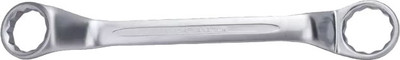 Гаечный ключ Forsage F-758S1415 (4637) -