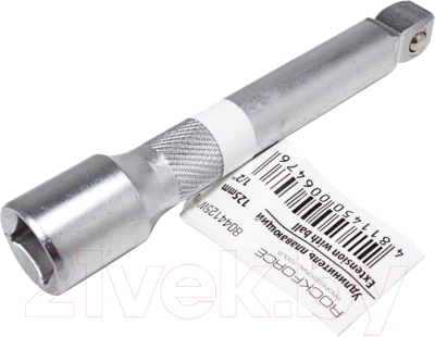 Изображение товара Удлинитель слесарный RockForce RF-8042250W