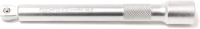 

Удлинитель слесарный RockForce, RF-8044075W