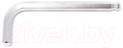 Изображение товара Гаечный ключ RockForce RF-76510XL