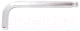 Миниатюра изображения товара Гаечный ключ RockForce RF-76510XL
