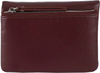 

Портмоне Passo Avanti, 920-3-209B-BRD