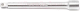 Удлинитель слесарный Forsage F-8042250W - 