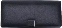 

Портмоне Passo Avanti, 920-C3018-BLK