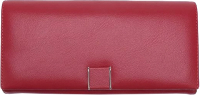 

Портмоне Passo Avanti, 920-C3018-RED