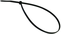

Стяжка для кабеля Starfix, SMP-26881-100