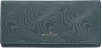 

Портмоне Passo Avanti, 920-C3535-GRN