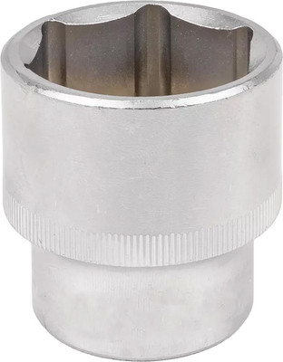 

Головка слесарная, RF-54532