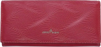 

Портмоне Passo Avanti, 920-C3535-RED