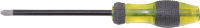 

Отвертка Partner, PA-2150