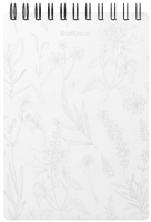 

Блокнот Erich Krause, Lavender / 58331