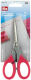 Миниатюра изображения товара Ножницы портновские Prym Hobby / 610521