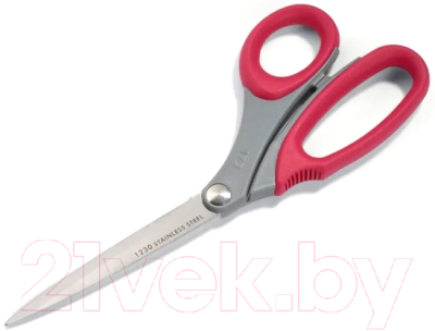 Изображение товара Ножницы портновские Prym Hobby / 610524