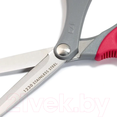 Изображение товара Ножницы портновские Prym Hobby / 610524