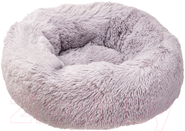 Лежанка для животных Ferplast Cuddly 80 / 83190821