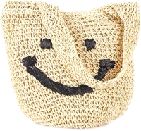 

Сумка Passo Avanti, 930-1008-LBG