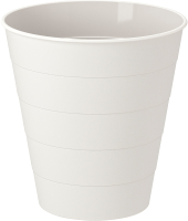 

Мусорное ведро Ikea, Фнисс 402.954.39