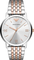 

Часы наручные мужские Emporio Armani, AR11093