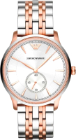 

Часы наручные мужские Emporio Armani, AR1839