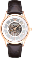 

Часы наручные мужские Emporio Armani, AR2073