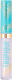 Блеск для губ Vivienne Sabo Tropique Gloss 04 прозрачный с голубым сиянием (3мл) - 