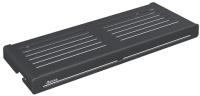 

Полка для ванной, Slim S X07P649