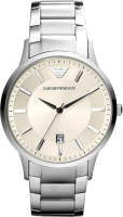 

Часы наручные мужские Emporio Armani, AR2430