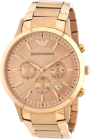 

Часы наручные мужские Emporio Armani, AR2452