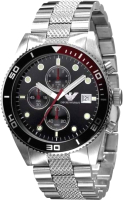 

Часы наручные мужские Emporio Armani, AR5855