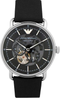 

Часы наручные мужские Emporio Armani, AR60026