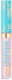 Блеск для губ Vivienne Sabo Tropique Gloss 06 нежно-лиловый разноцветными сияющими частицами (3мл) - 
