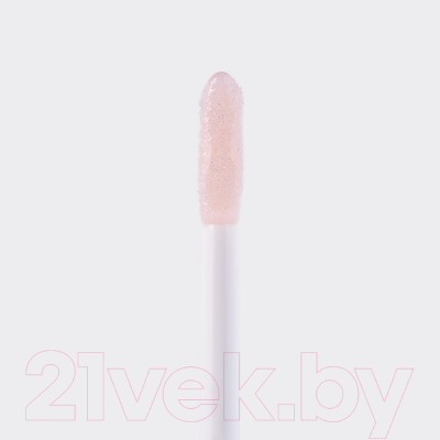 Блеск для губ Vivienne Sabo Tropique Gloss 07 прозрачный с жемчужно розовым сиянием (3мл)