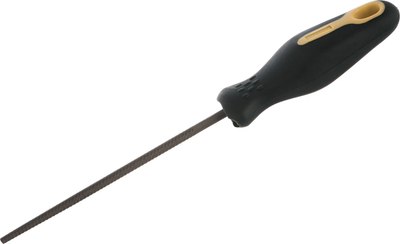 Напильник RockForce RF-5056P36 - 