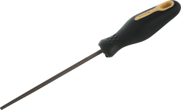 Напильник RockForce RF-5056P36