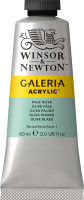 

Акриловая краска Winsor & Newton, Galeria / 2120435